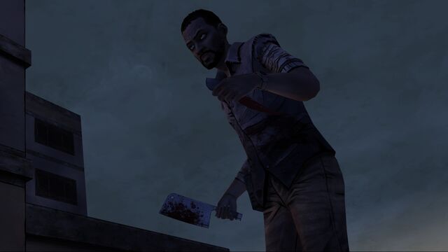 File:Lee last stand.jpg