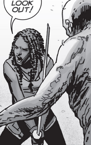 File:Michonne 159 (3).png