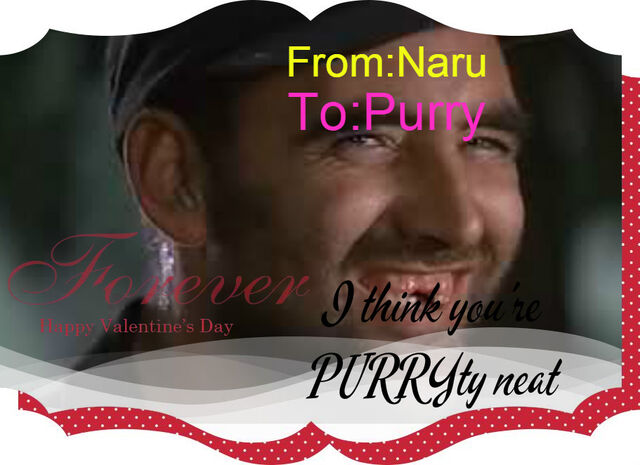 File:Purryval.jpg