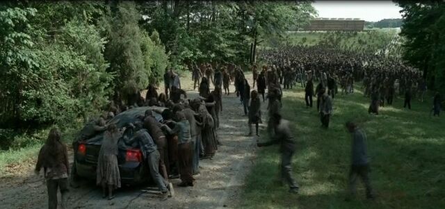 File:The-Walking-Dead-Season-4-Episode-3-1.jpg