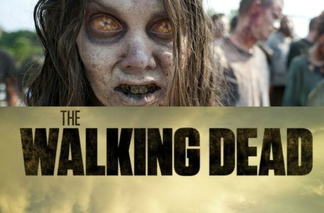 File:Walkers, 01.jpg