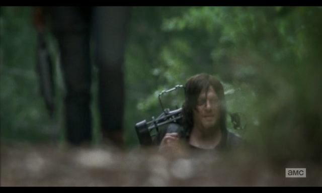 File:5x02 Daryl Dixon.png