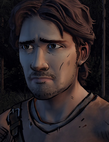 File:AHD Luke BP.png