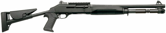 File:Benelli m4 2.jpg