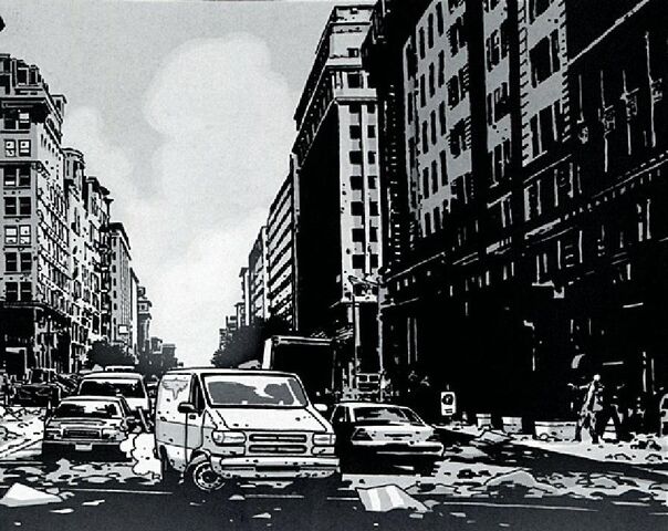 File:Dc.jpg
