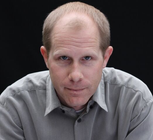 File:Drew Vawter.jpg