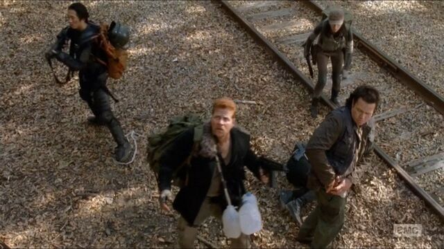 File:EpisodeA49.jpg