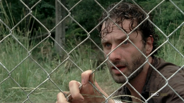 File:HomeRickGrabFence.png