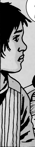 File:Iss82.Maggie3.png