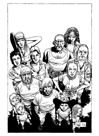File:Issue56original.png