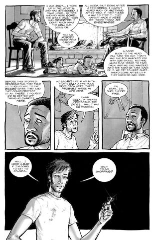 File:Issue 1 17.jpg