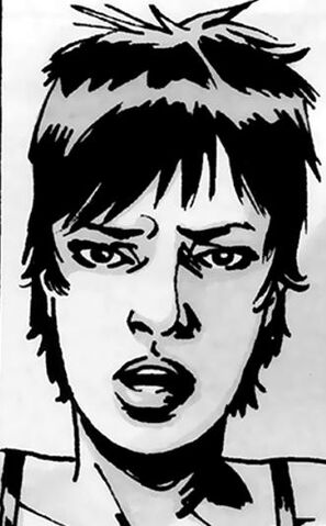 File:Maggie greene2.jpg