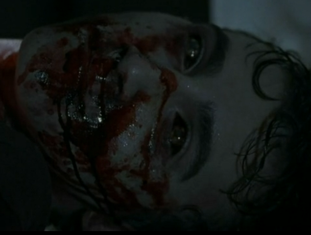 File:Patrick Walker.png