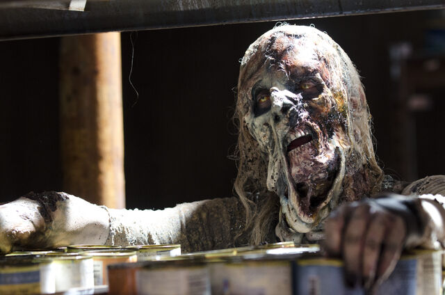File:TWD 502 GP 0528 0062.jpg