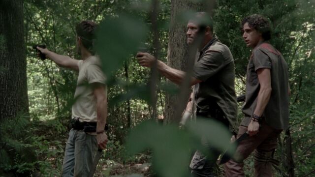 File:The Walking Dead S03E06.jpg