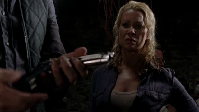 File:The Walking Dead S03E08 1307.jpg