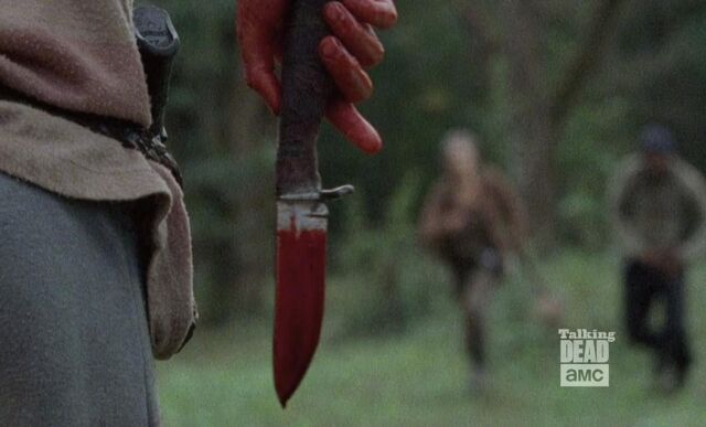 File:Twd-s04e14-bloody-knife.jpg