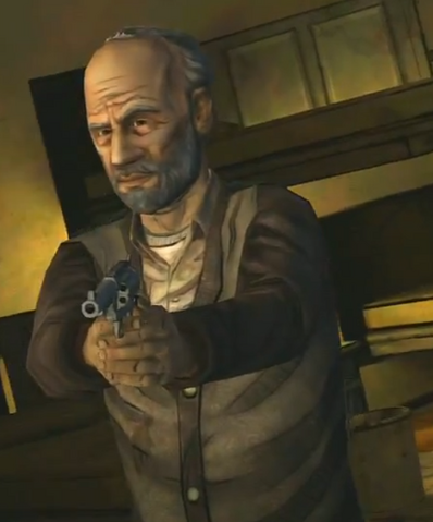 File:Vernon.1.png