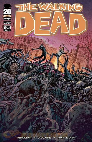 File:Walkingdead100coverbryan.jpg