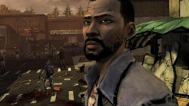 File:Walkingdead101 2012-09-01 12-46-40-95 large.jpg