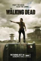 145px-The-walking-dead-season-3-poster-full-570x844-1-