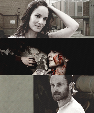 File:30072-The-Walking-Dead-Lori-Grimes-t-CutP.png
