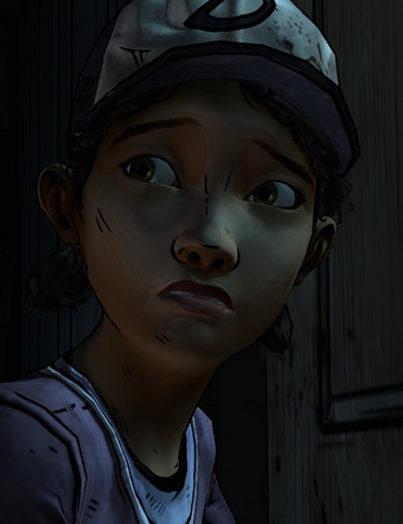 File:ATR Clem Wary.png