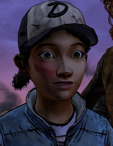 File:AmTR Clem Weird Smile.png