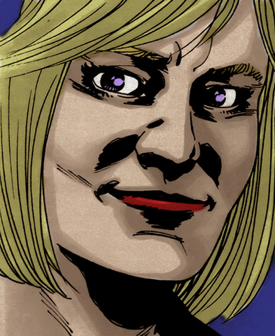 File:Carol Colouring By Ivan.png