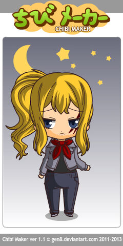 File:Chibi Andrea.jpg
