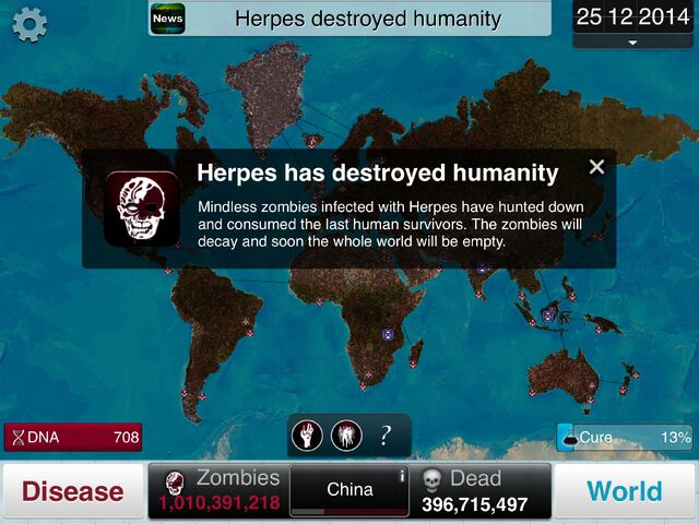 File:HerpesZombies.jpg