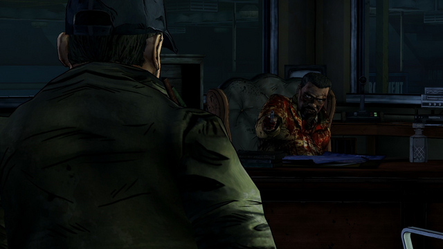 File:IHW Alvin's Last Stand.png