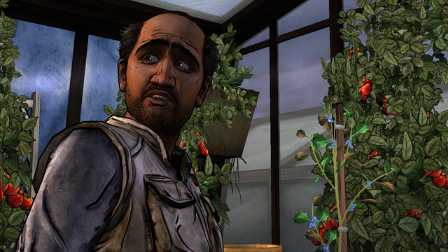File:IHW Here Comes Bill.png