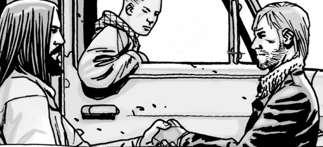 File:IMG 1391.png