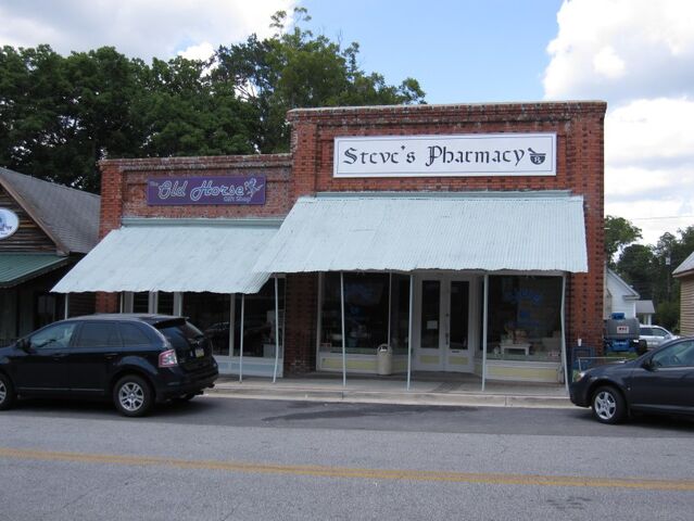 File:Img 0937.jpg