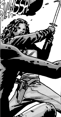 File:Iss82.Michonne5.png