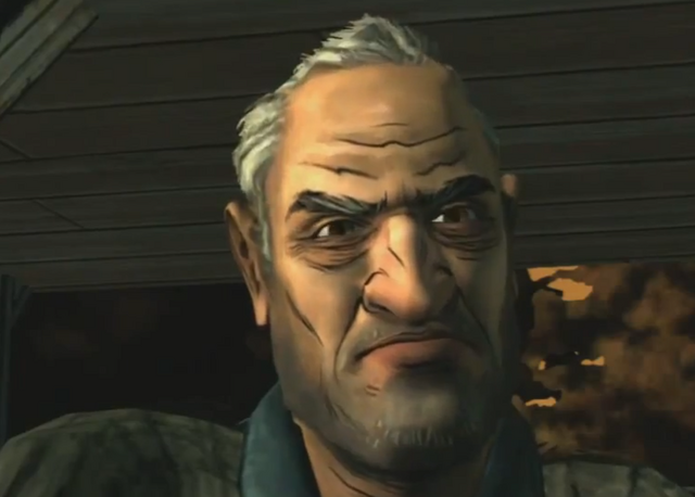 File:Larry 09215.png