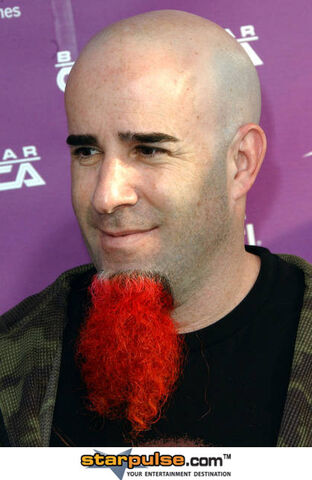 File:Scott Ian 6.jpg
