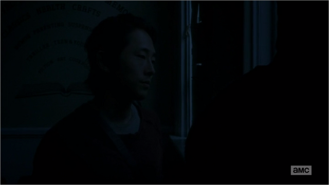 File:5x05 Thank You For What.png
