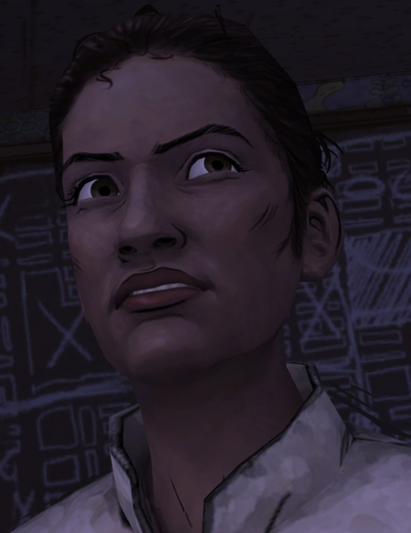 File:AEC Christa Pissed.png