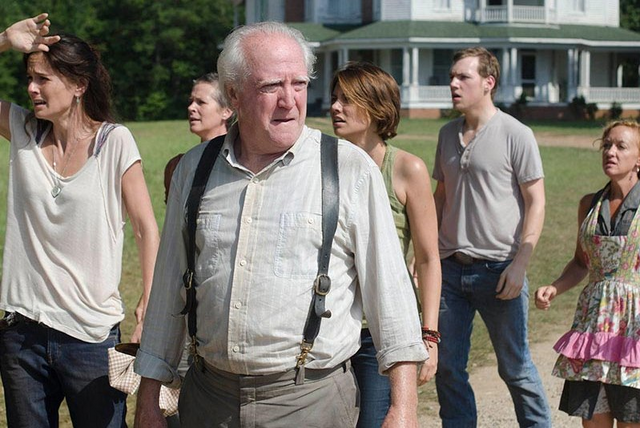File:AMC TWD Chupacabra.png