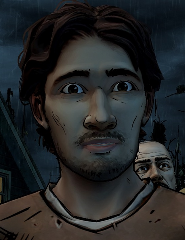 File:ATR Luke Night.png