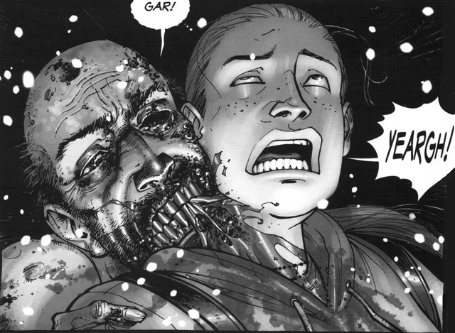 File:AmyDeath1.png