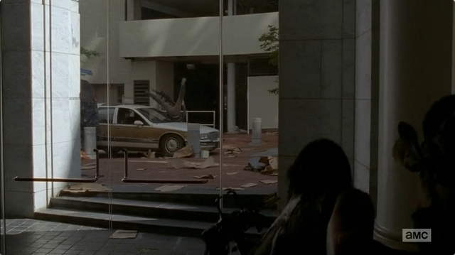 File:Carol hit by car.png
