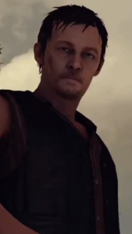 File:DarylSI.png