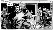 Hunters 65x16