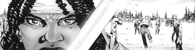 File:Katana5.png