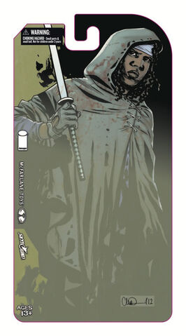File:Michonne toy.jpg