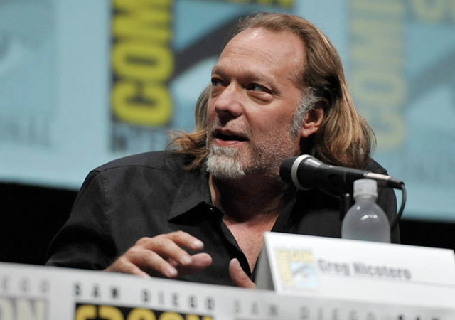 File:Nicotero Panel SDCC 13.png