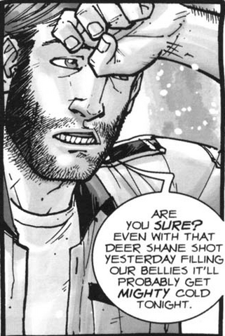 File:Rick 005.png